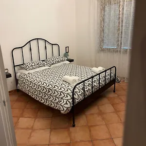  Apartment House