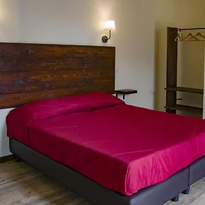 Sleep'n Go Hotel