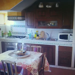 River House Фьюмичино