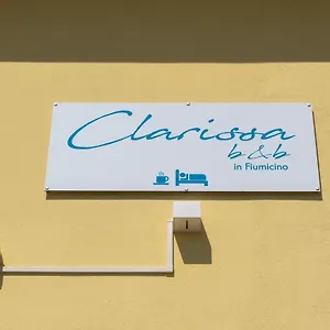 Clarissabeb Alojamento de Acomodação e Pequeno-almoço